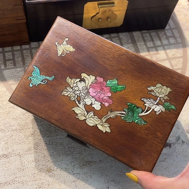 贡木盒盒盒盒盒盒盒盒