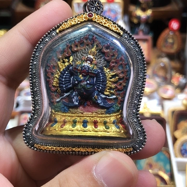 S***y泥塑大威德擦擦擦擦