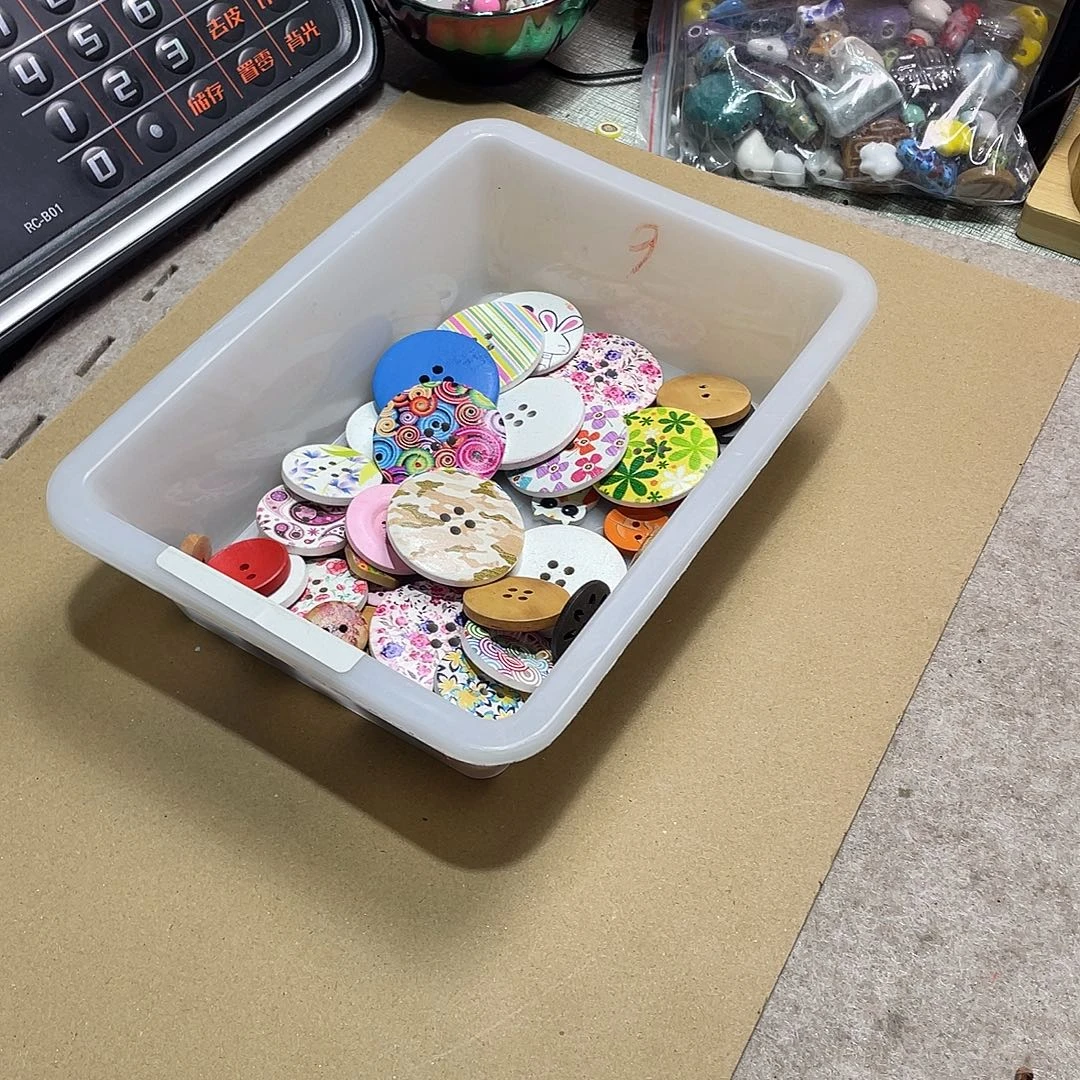 无纺布直播辅料闪购链接