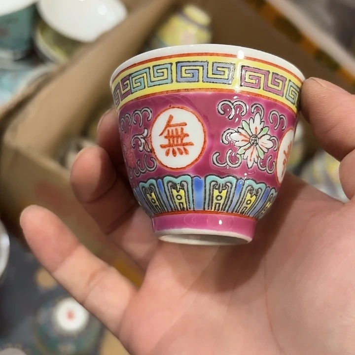 景德镇陶瓷艺术博物