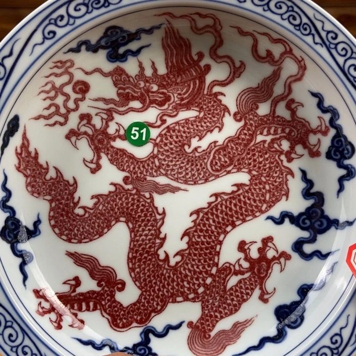 景德镇手绘哈哈哈哈哈哈