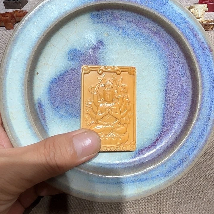 大***下摆件等建盏建盏建盏建盏