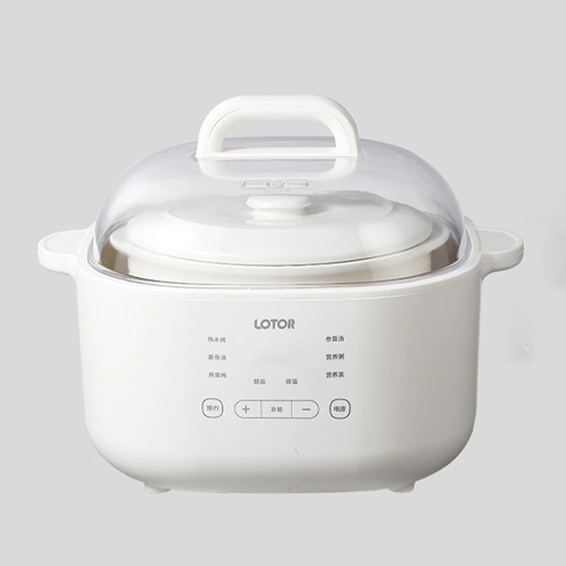 【糖师奶】小浣熊大电炖（非耦粉）