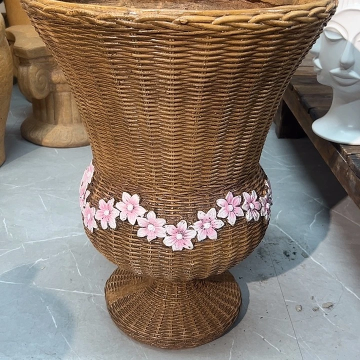 高47宽37口31啊，啊啊啊啊啊啊啊