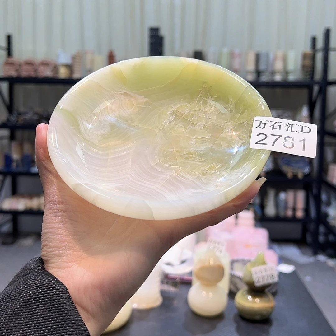 石材2781。。。。。。。。。