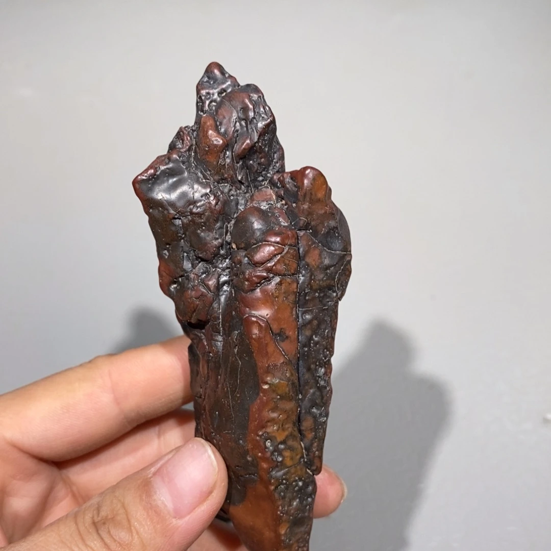 玛瑙/玉髓车挂合金0