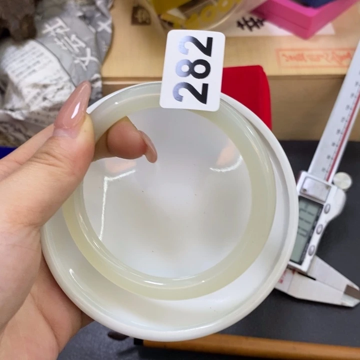 瓷片哦哦哦哦哦哦哦哦哦哦
