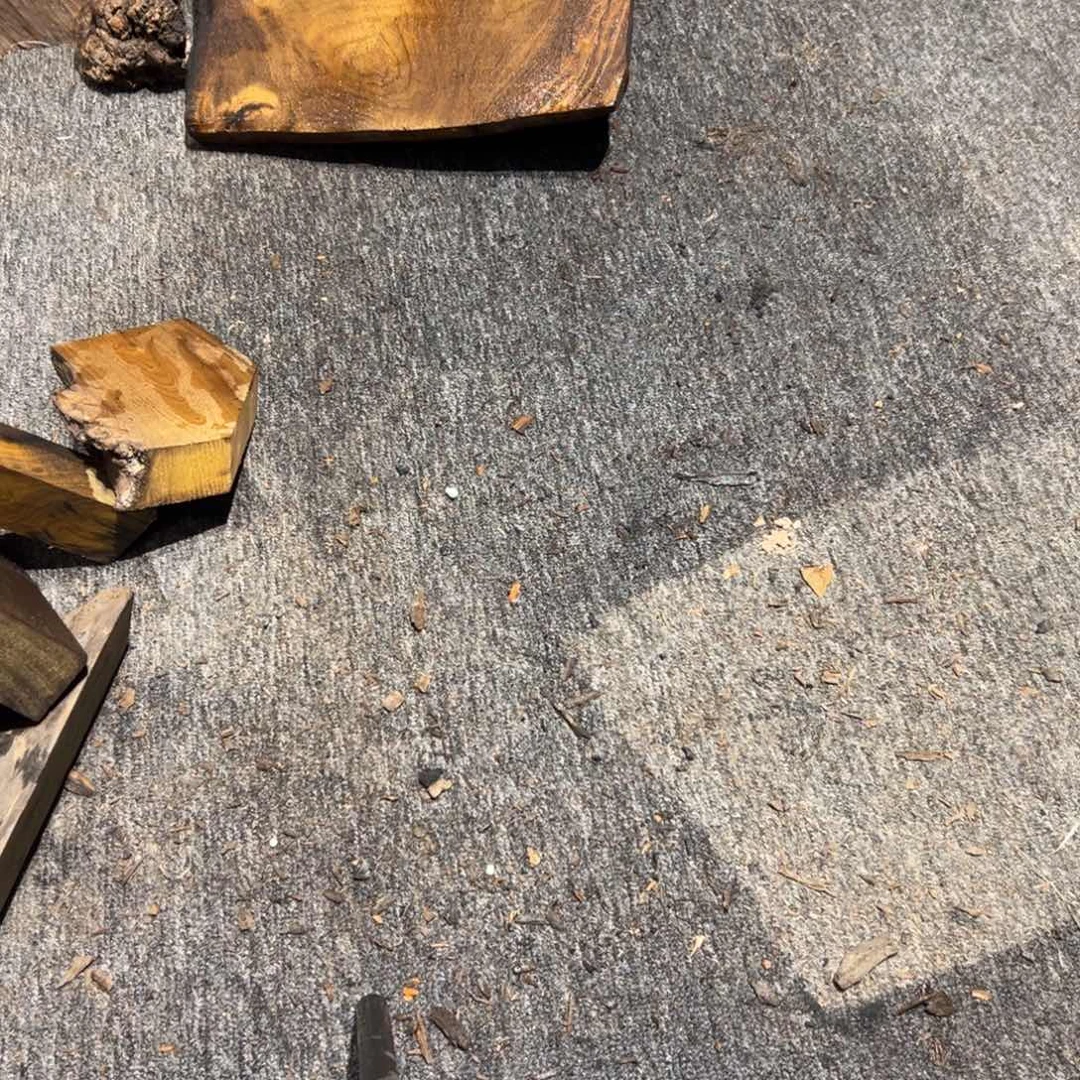 水***⋆阴沉木金丝楠阴沉木原材料