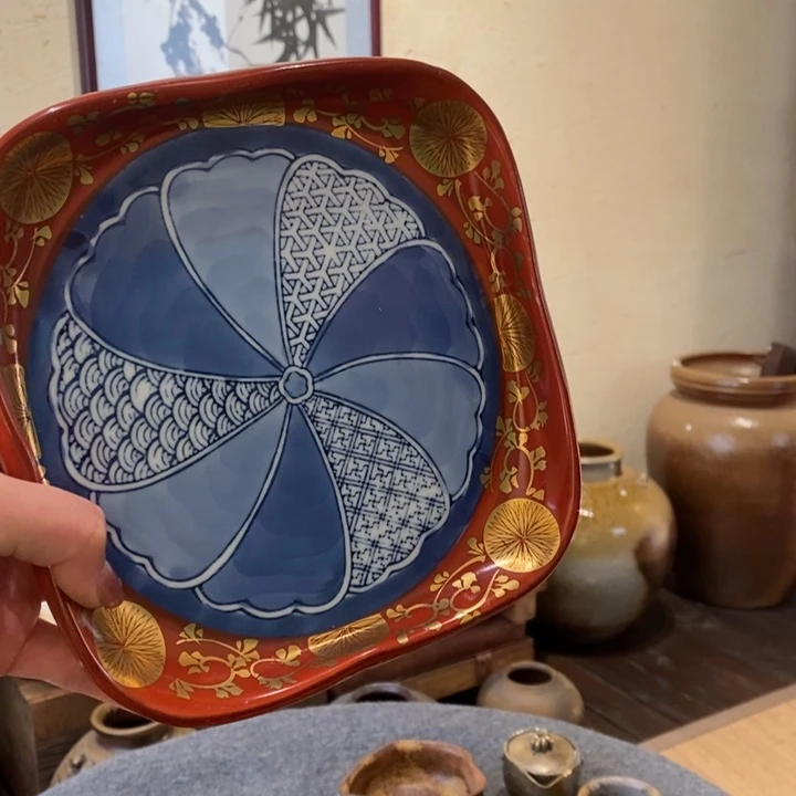 22222222233333333333