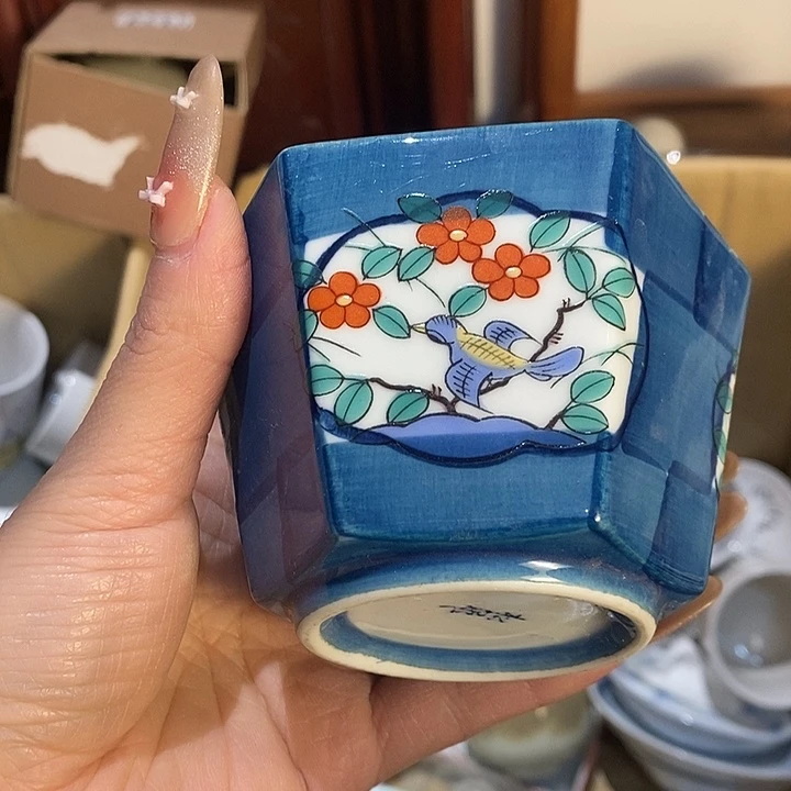 瓷片瓷片瓷片瓷片