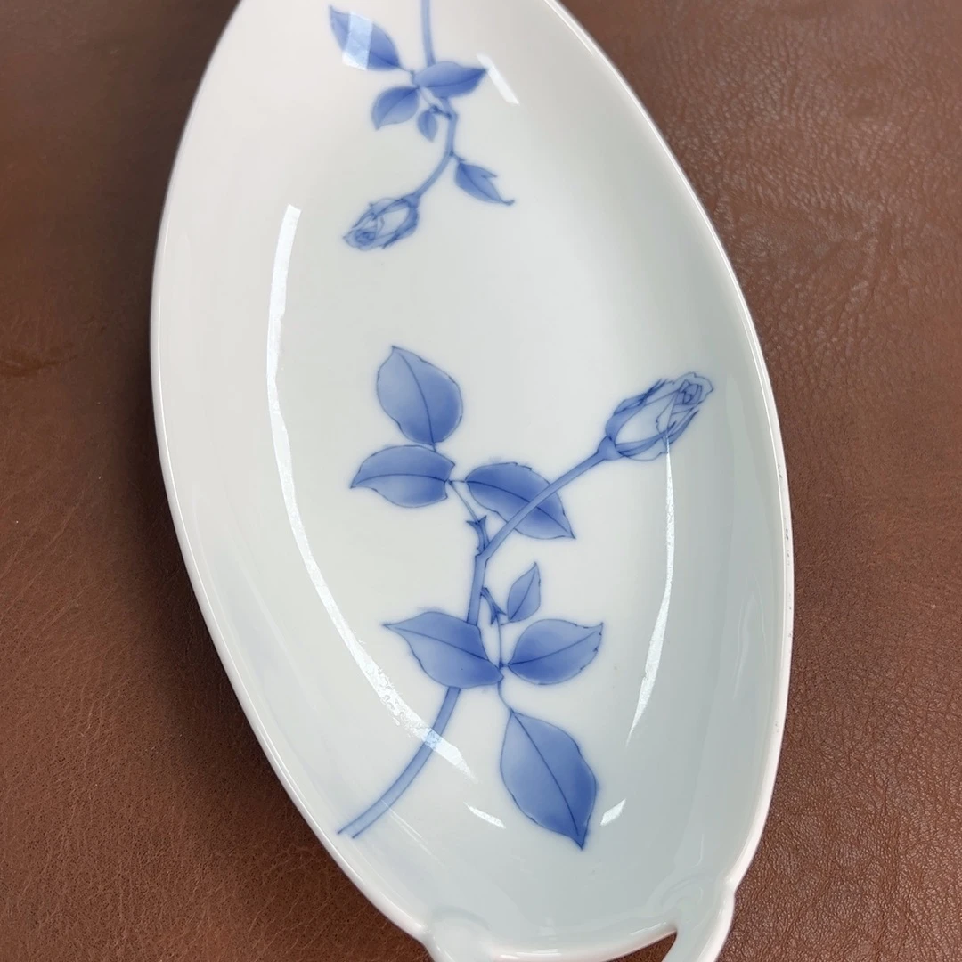 陶瓷瓷器瓷器瓷器瓷器