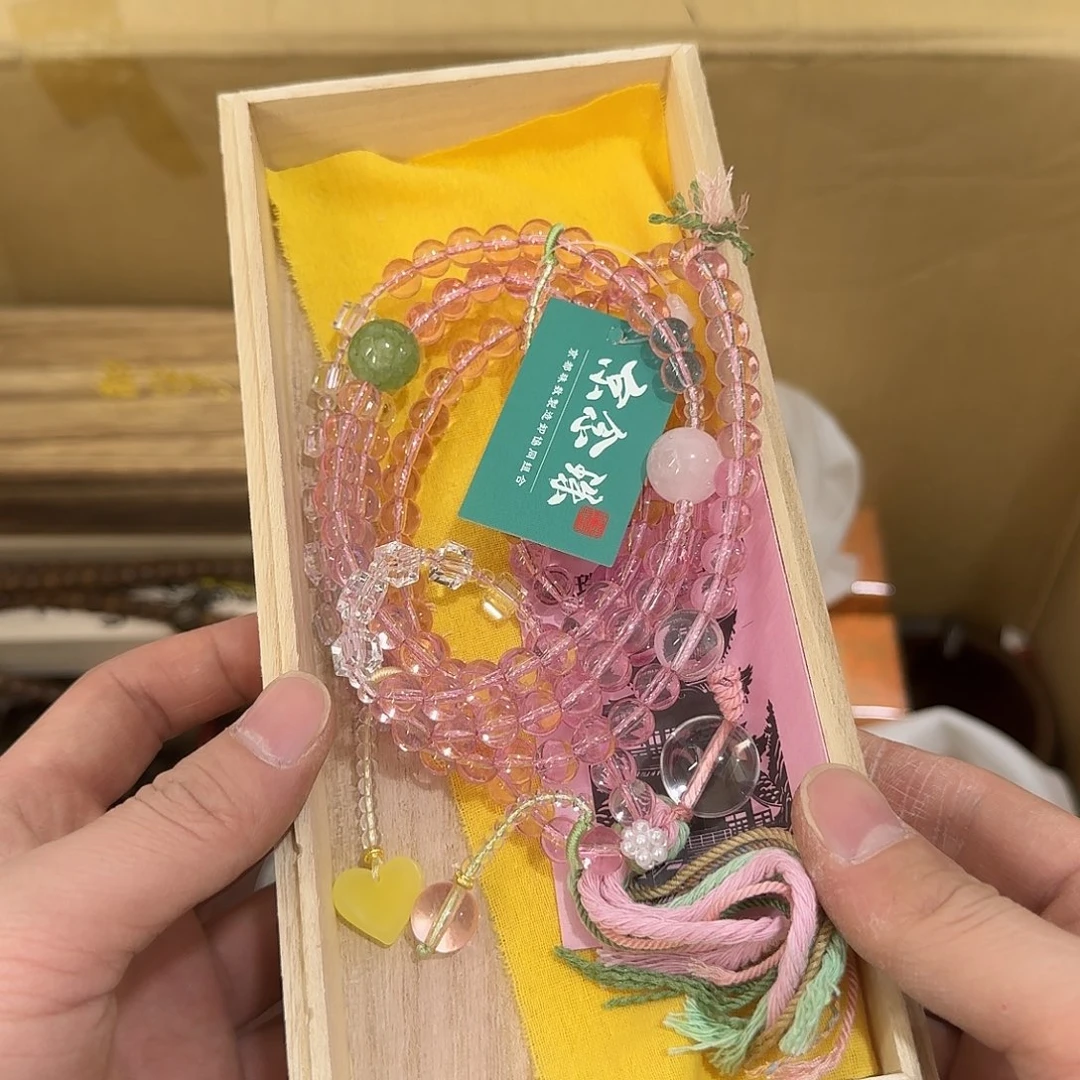 瓷器茶具系列套装