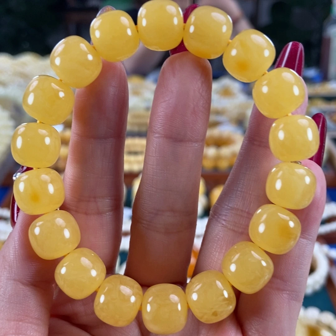 琥珀未镶嵌珠宝奇石12同料19.01