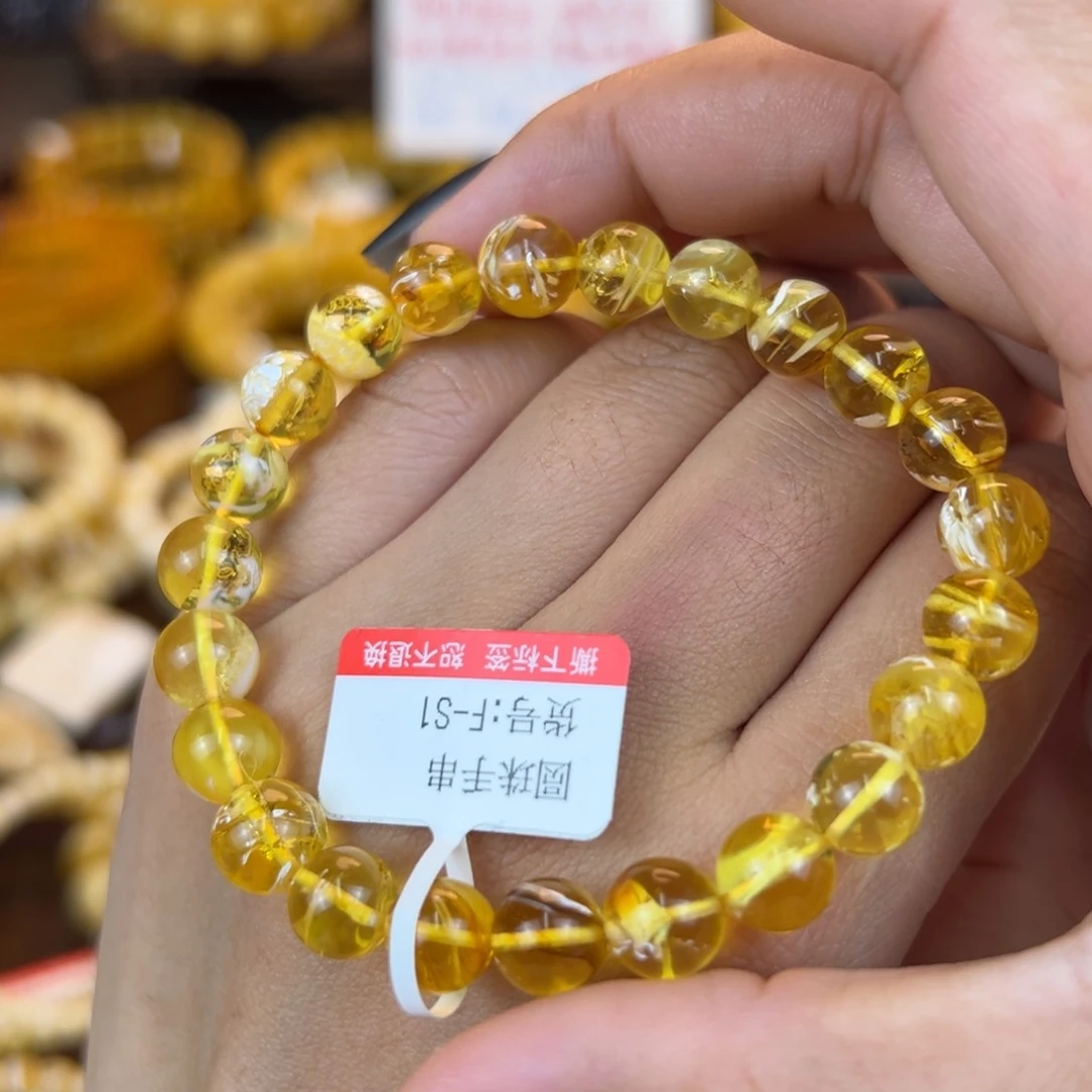 琥珀裸石未镶嵌kkjjjjjjjnm