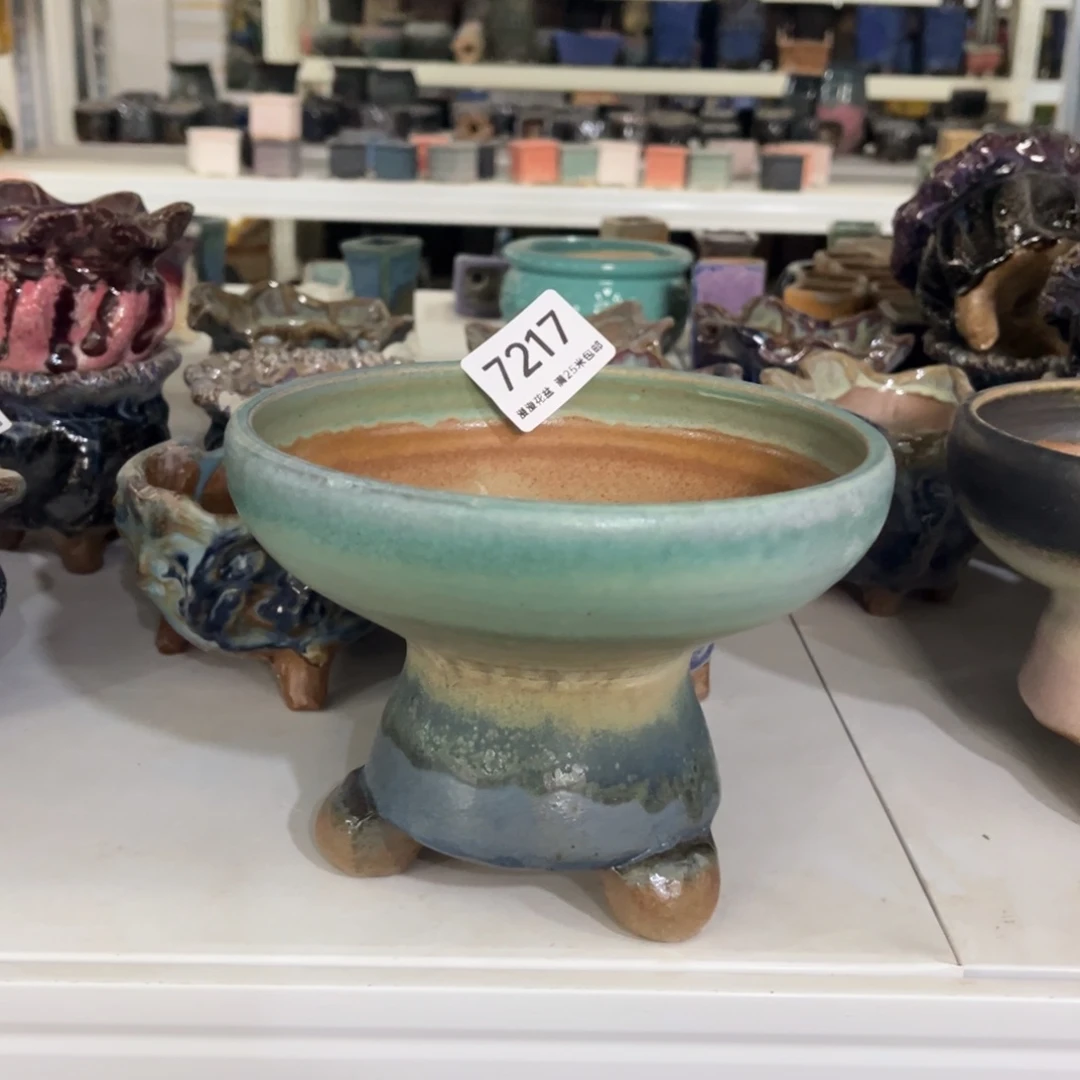 7217内12.4景德镇手工制作