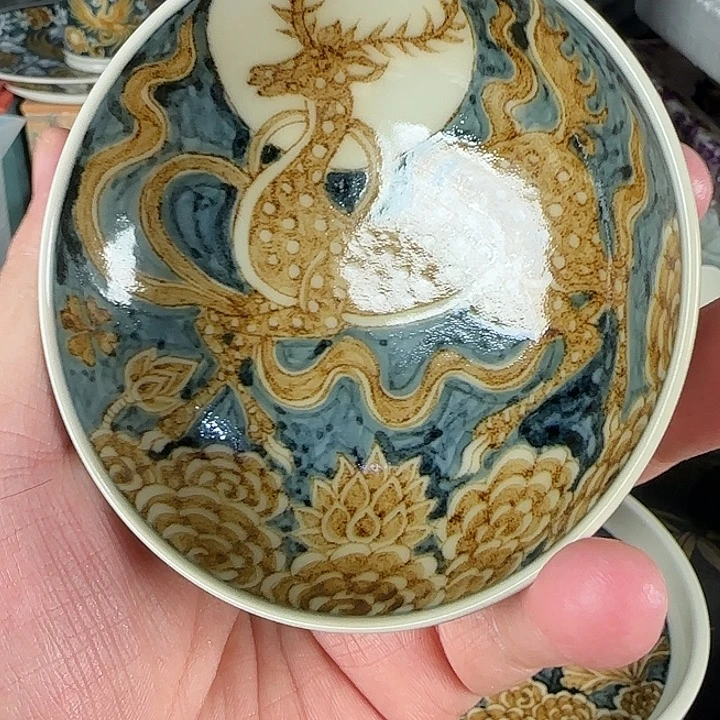 福利福利福利福利