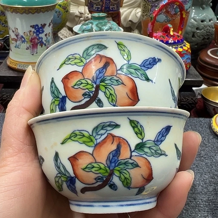 瓷片摆件摆件摆件摆件