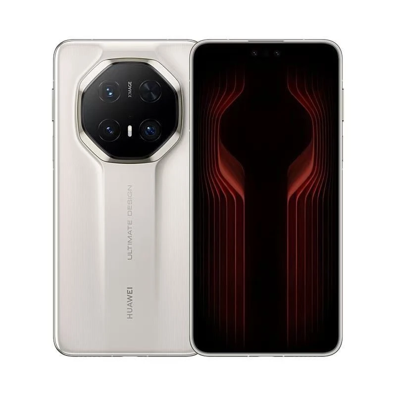 99新 Huawei/华为 华为 Mate 70 RS 非凡大师 国行 二手商务手机
