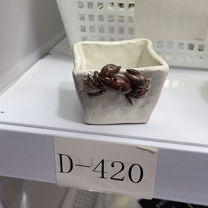 福利待遇多多哦哦哦哦