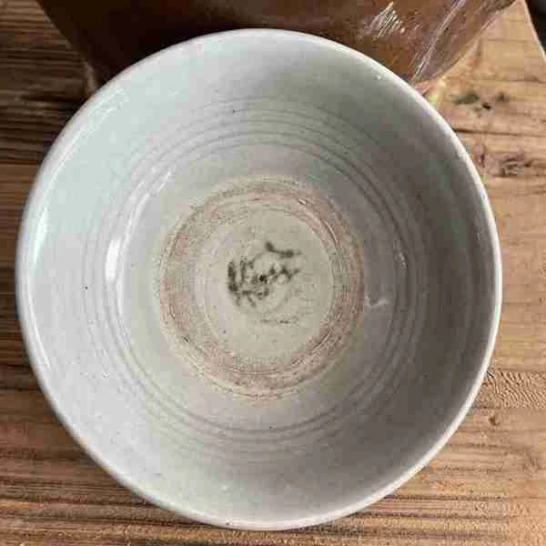 陶器老物件专拍链接