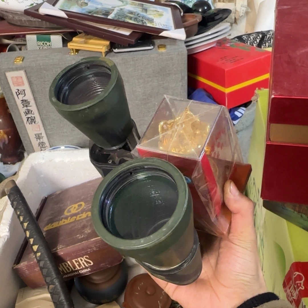 吴***仕杂色豆（科檀/科特迪瓦檀木）