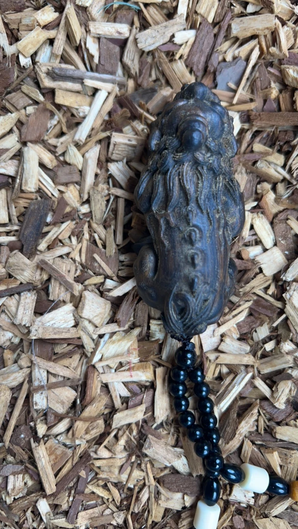 l50福莱精选高端文玩