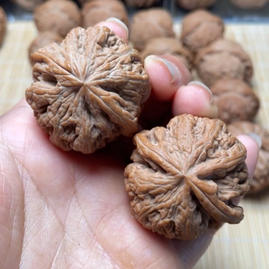 【闪购商品】吊坠文玩核桃粗筋………