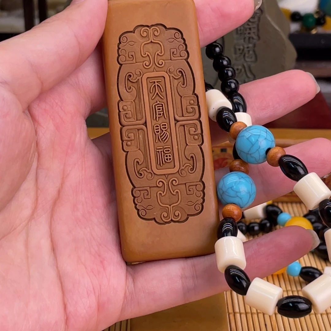 石材56666666666699999999