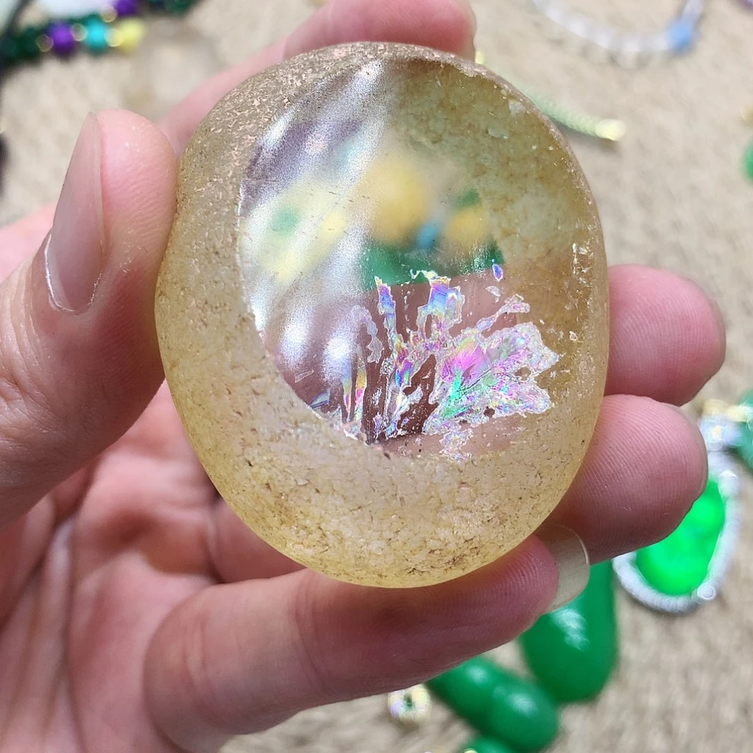 【闪购商品】一图一物 实物为准