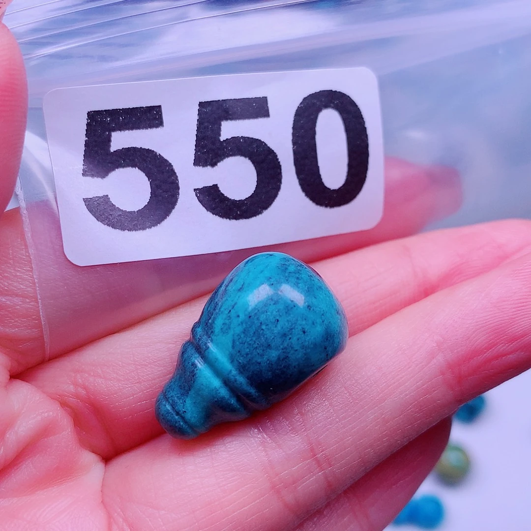 空竹粉丝专享十堰特色手工散珠