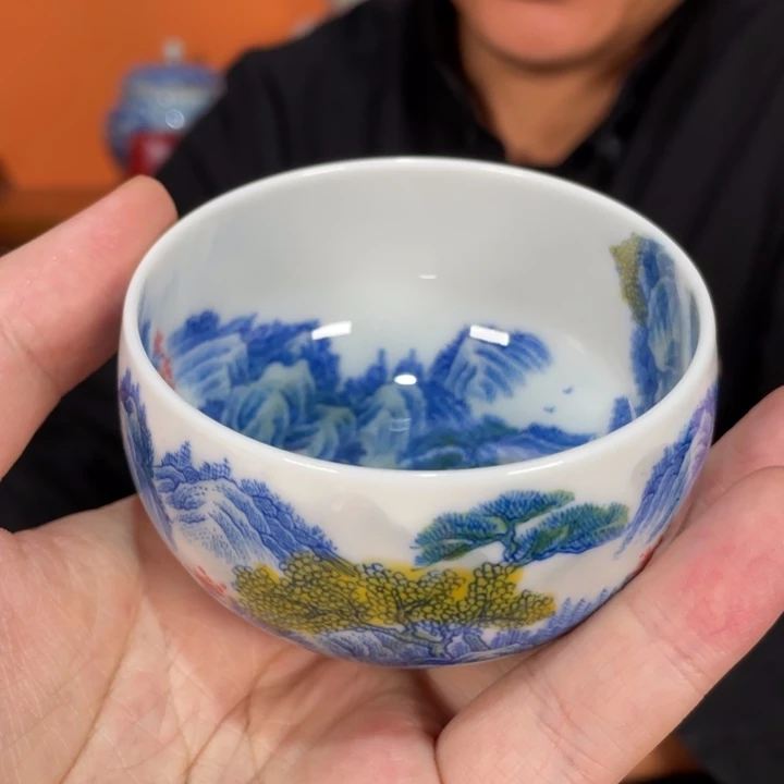 福利来啦，福利来啦