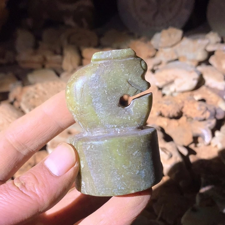 以直播间实物图片为准