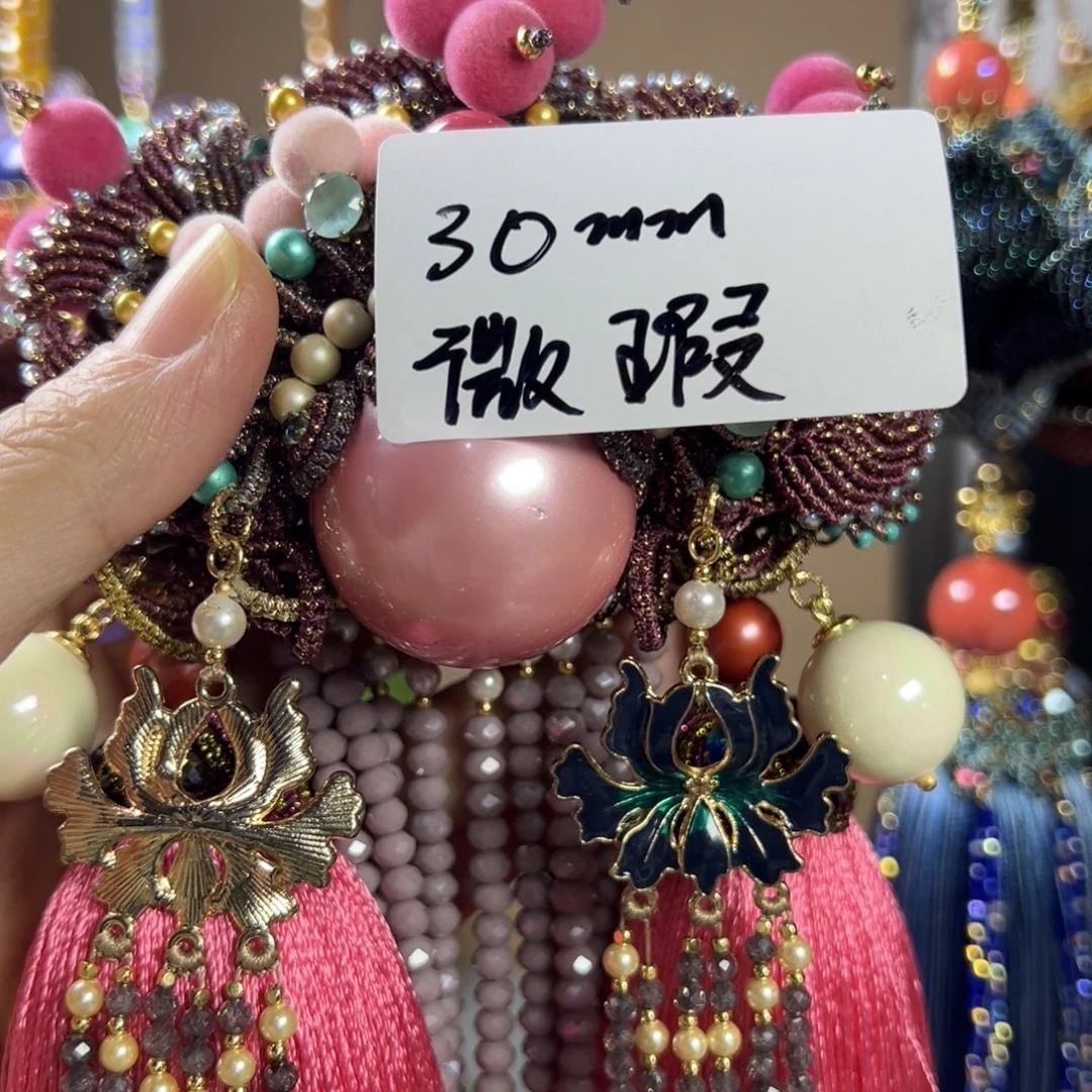 哈哈哈哈哈哈哈哈哈