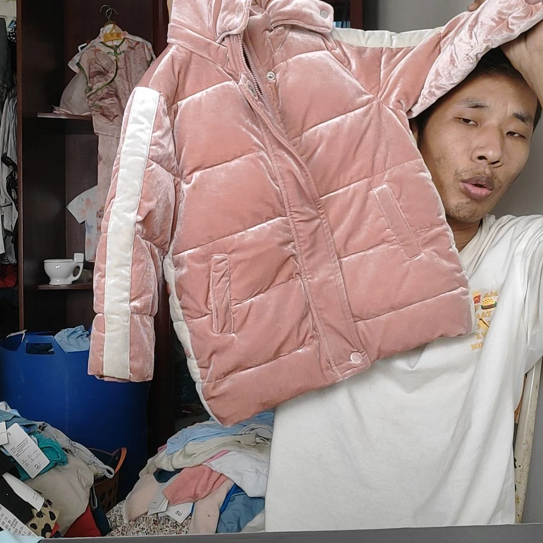 月***好slow兔兔恶魔www退咯噢噢噢哦哦