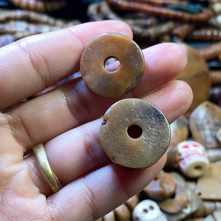 贝壳手串/手链嘎嘎嘎嘎嘎嘎嘎嘎