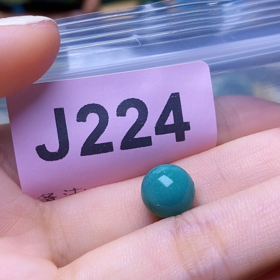 空竹粉丝专享十堰特色散珠