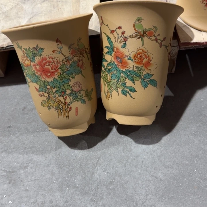 高度22口径17俩只