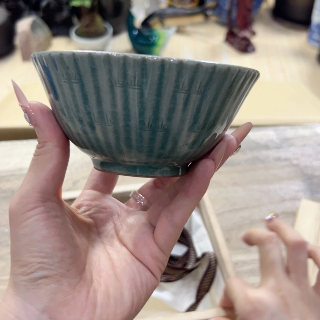 瓷片陶瓷制品厂及冶金等