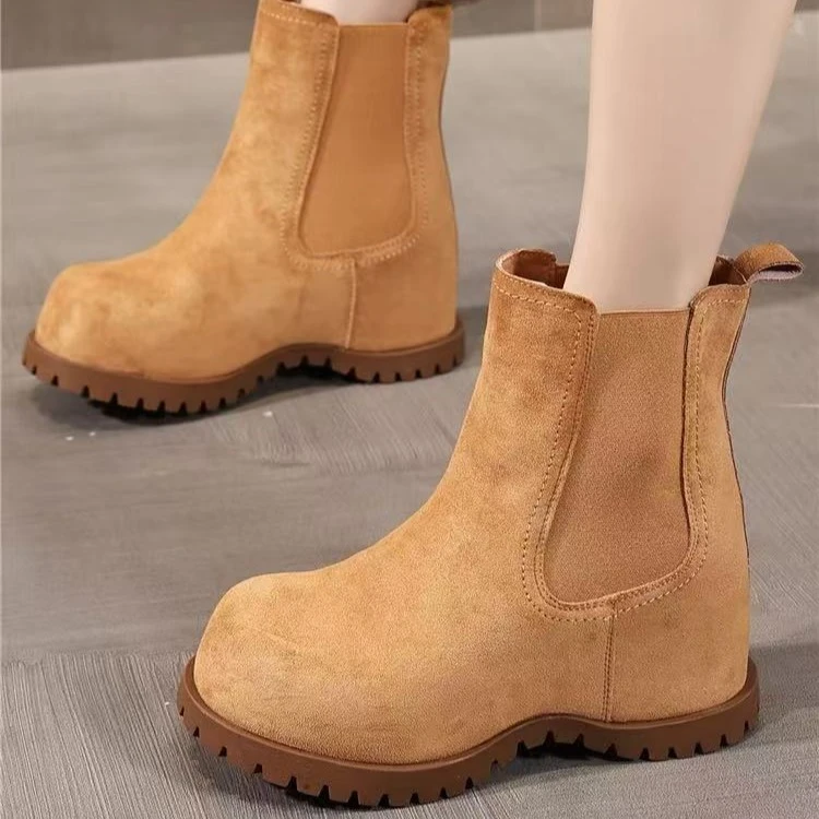 【谢其】001-200 按编码拍 女鞋 BK940