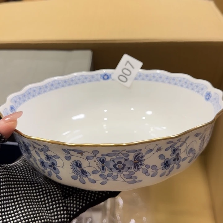 中古物品默认微瑕no退no换