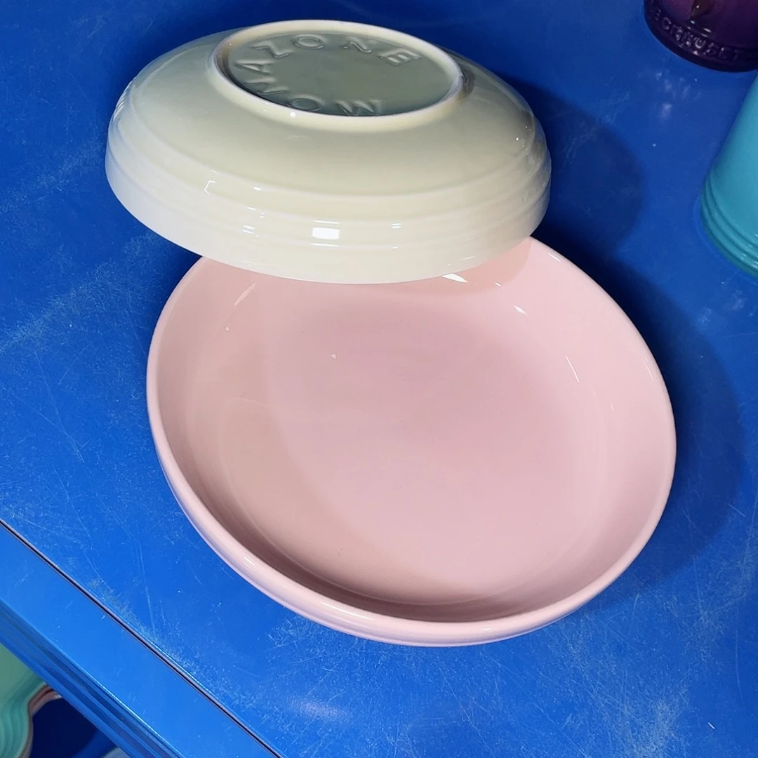 瓷片微瑕陶瓷餐具家用