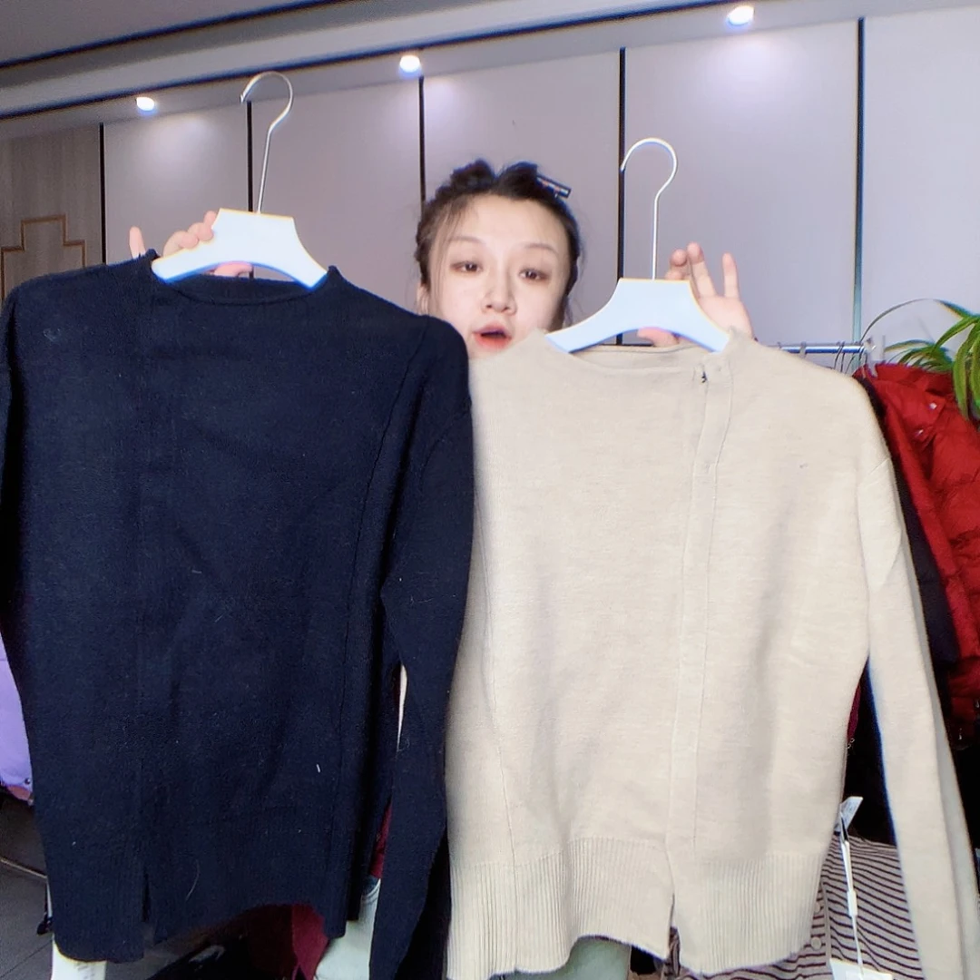 【闪购商品】14号80-140斤559元