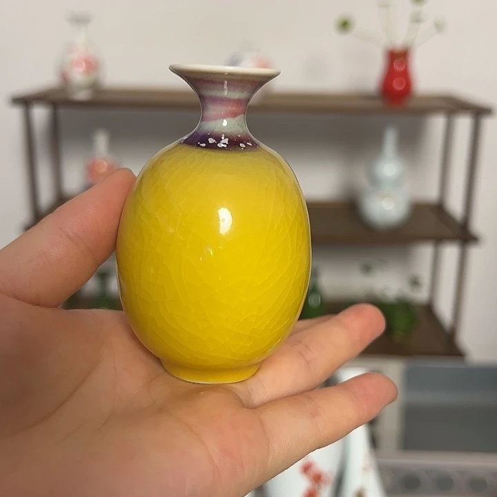 陶瓷景德镇陶瓷研究所