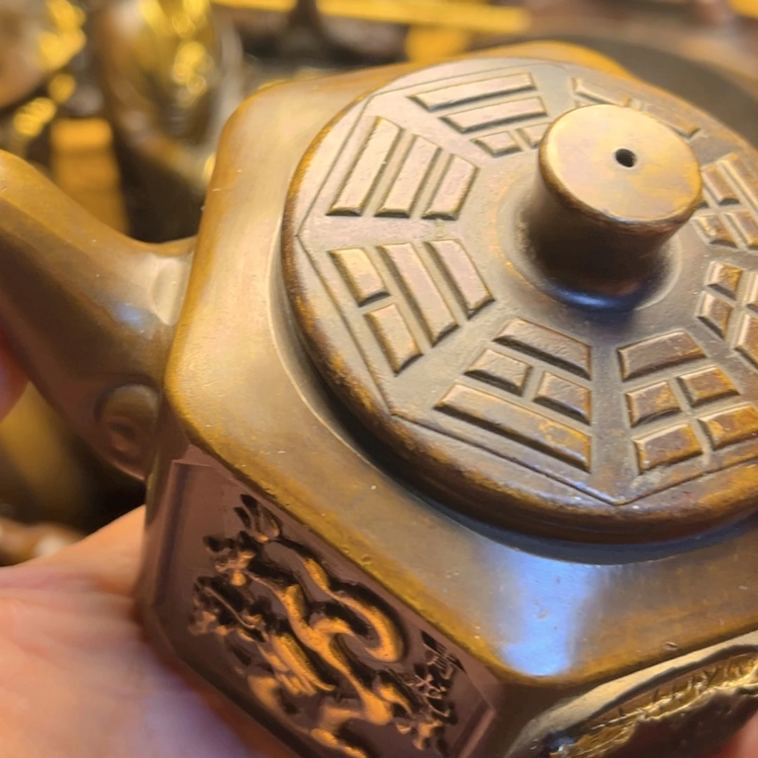 直播间专属链接所见即所得