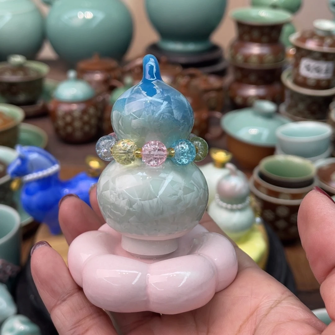 微瑕……微瑕……福利