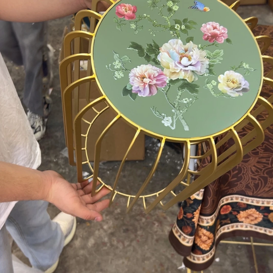 摆件陶摆件摆件摆件摆件