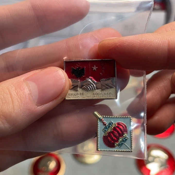 明***台章章章章章章章章章