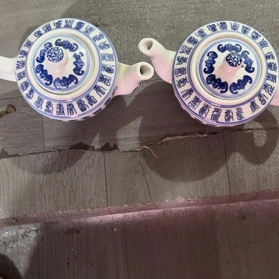 龙***一杂色豆（科檀/科特迪瓦檀木）