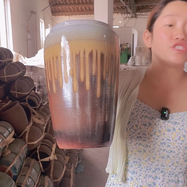 正品19/31一个处理