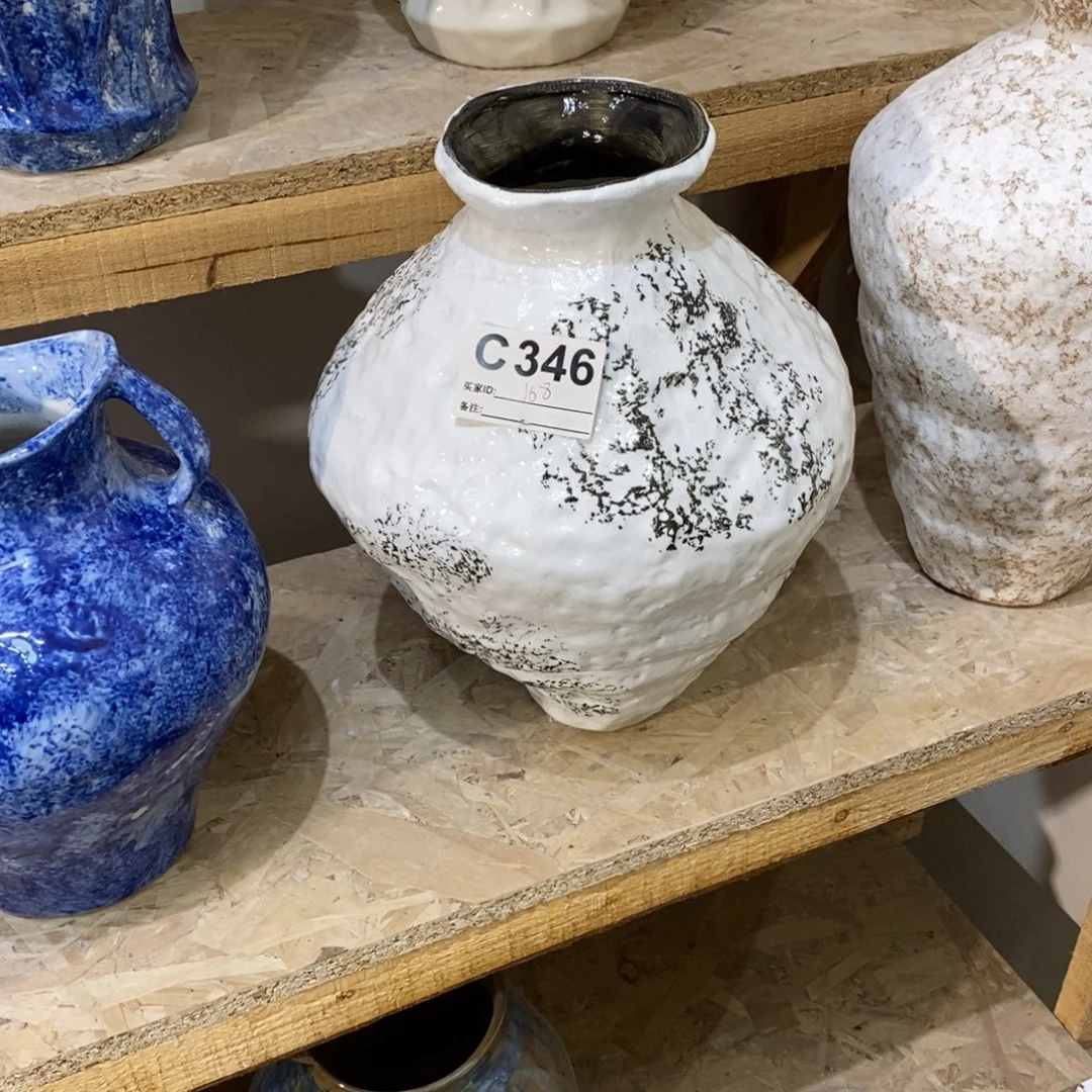 袁***^瓷片景德镇陶瓷高的